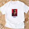 BILLIE PHOTO T-SHIRT