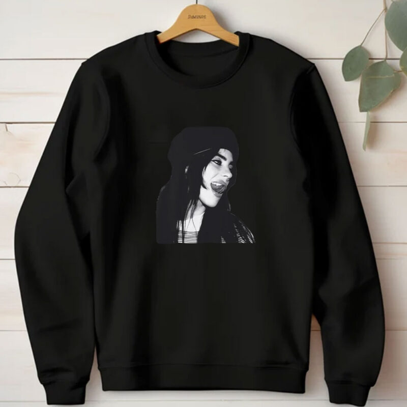 Billie Eilish T-Shirt