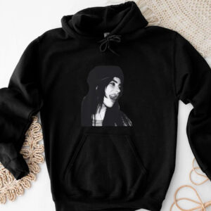 Billie Eilish T-Shirt