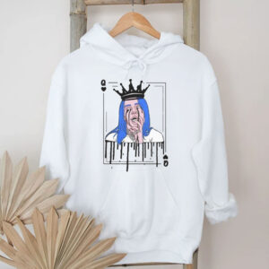 Billie Eilish Trending Top Perfect T-shirt