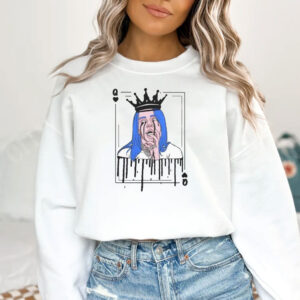 Billie Eilish Trending Top Perfect T-shirt