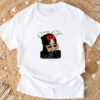 Billie Eillish Ocean Eyes T-Shirt