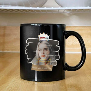 I Had Dream , I Got Everything I Wanted What Was I Made For ? Mug Coffee