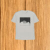 Billie Eilish Birds of a Feather Layered T-Shirt