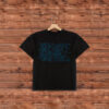 Billie HIT ME HARD AND SOFT Repeat T-Shirt