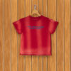 Billie x Iris Alonzo Hit Me Hard T-Shirt