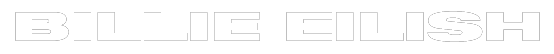 bg_image